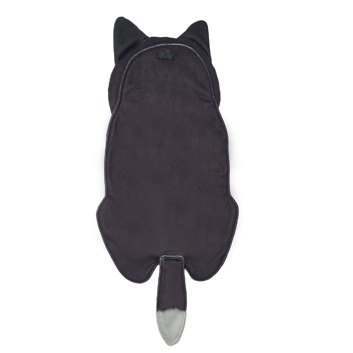 https://img.bestdeals.co.nz/products_pictures/582/58255_531365_F.jpg