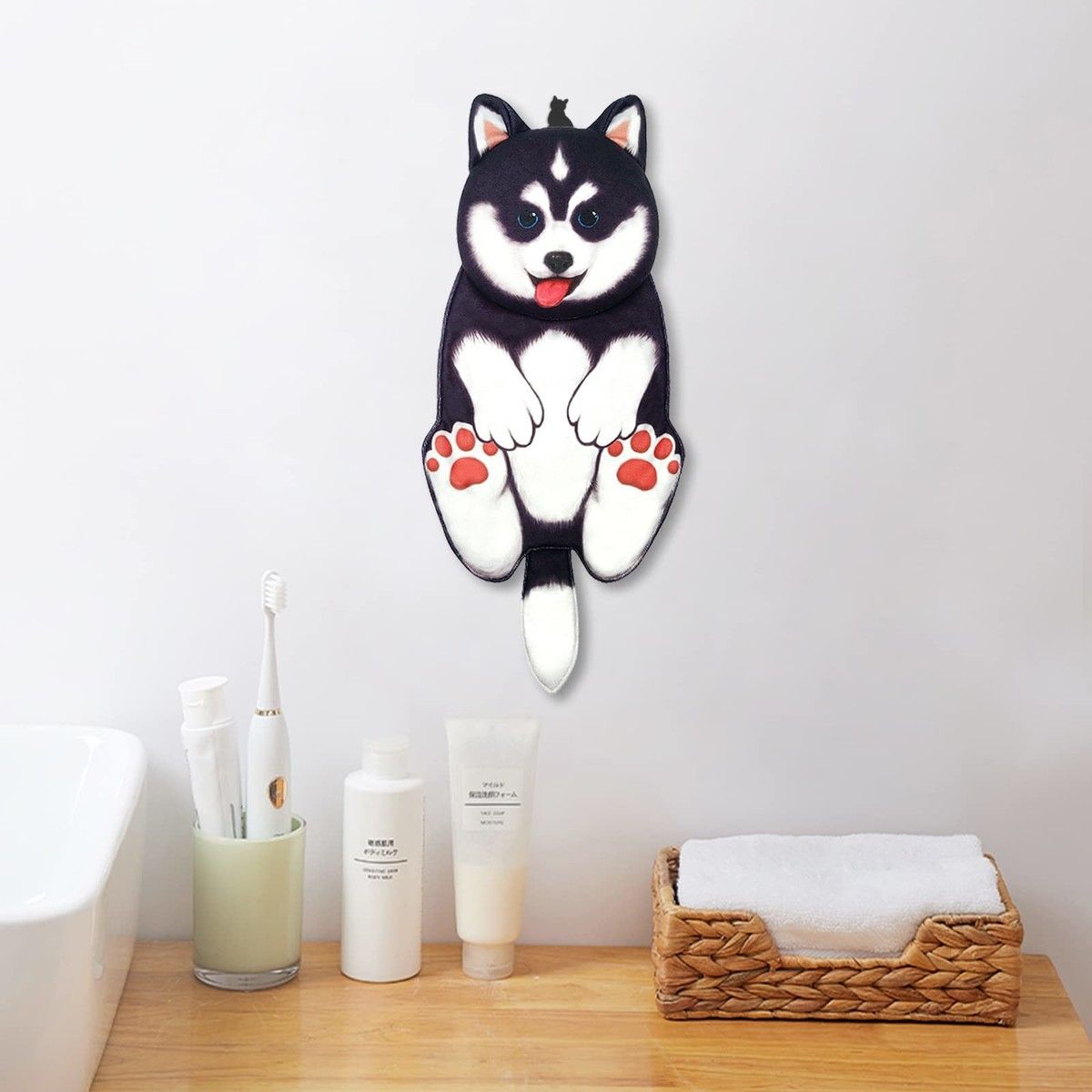 https://img.bestdeals.co.nz/products_pictures/582/58255_531366_F.jpg