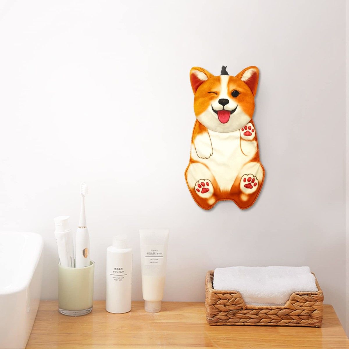 https://img.bestdeals.co.nz/products_pictures/582/58256_531367_F.jpg