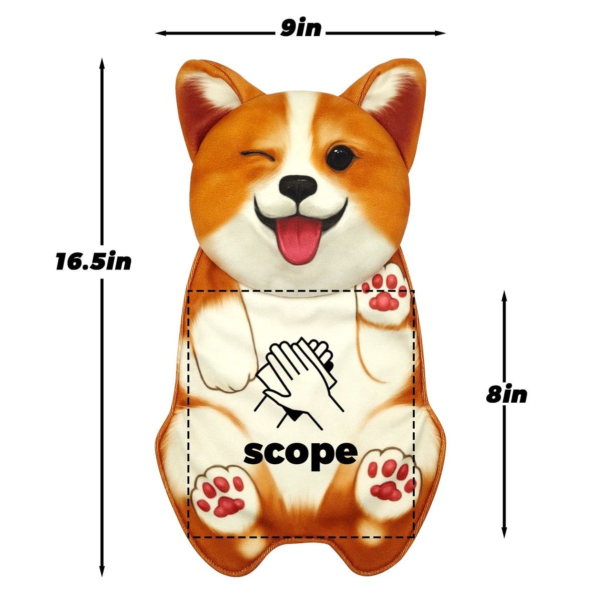 https://img.bestdeals.co.nz/products_pictures/582/58256_531368_F.jpg