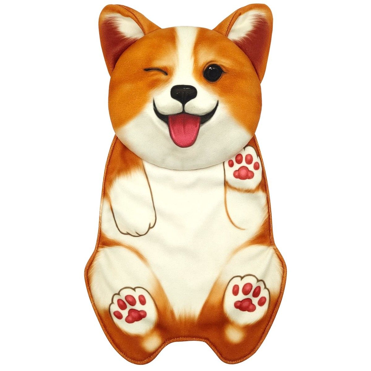 https://img.bestdeals.co.nz/products_pictures/582/58256_531369_F.jpg