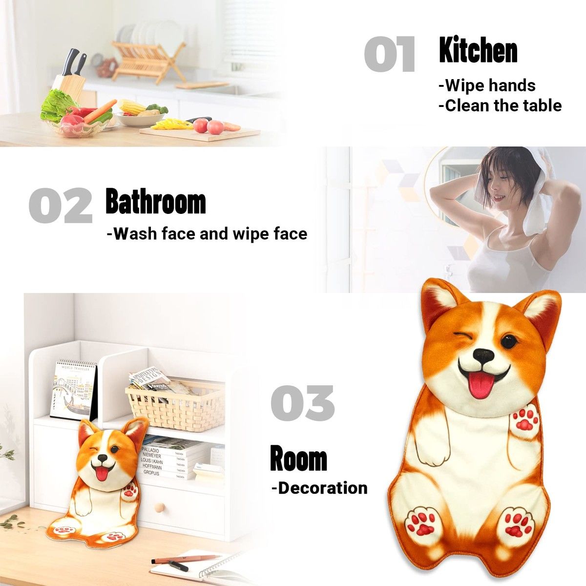 https://img.bestdeals.co.nz/products_pictures/582/58256_531372_F.jpg