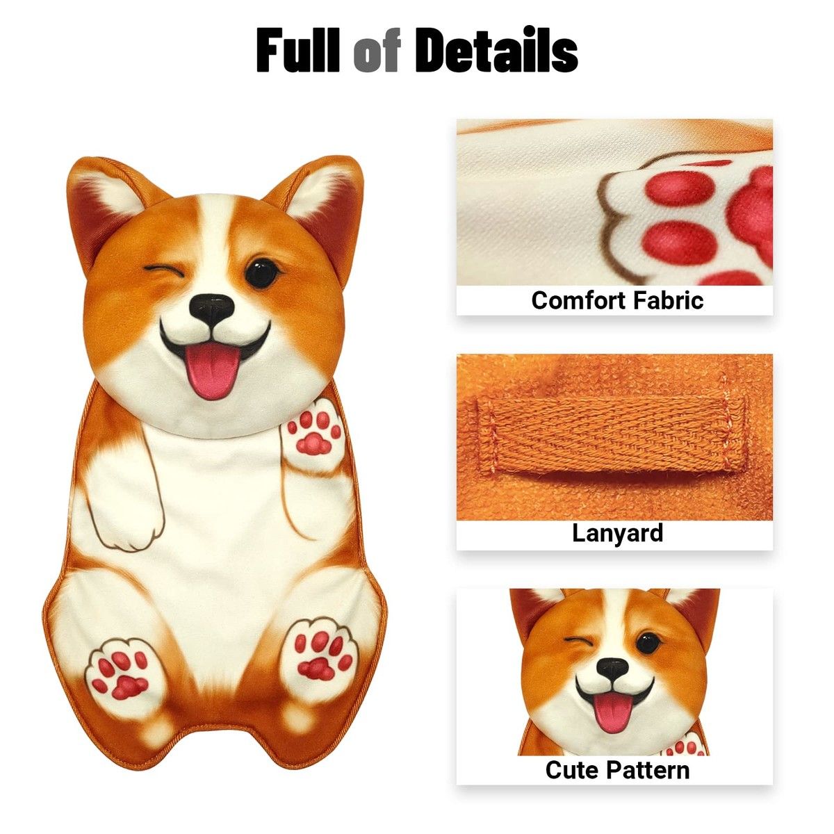 https://img.bestdeals.co.nz/products_pictures/582/58256_531373_F.jpg