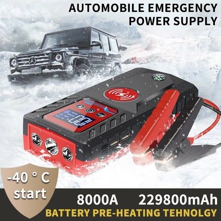 https://img.bestdeals.co.nz/products_pictures/582/58260_532285_F.jpg