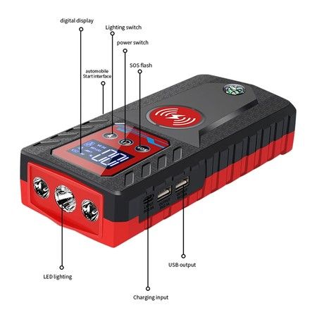 https://img.bestdeals.co.nz/products_pictures/582/58260_532286_F.jpg