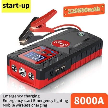https://img.bestdeals.co.nz/products_pictures/582/58260_532287_F.jpg