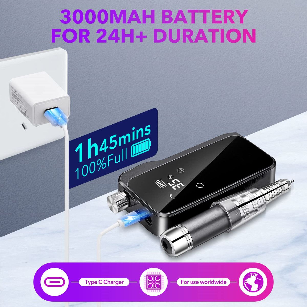 https://img.bestdeals.co.nz/products_pictures/582/58277_532893_F.jpg