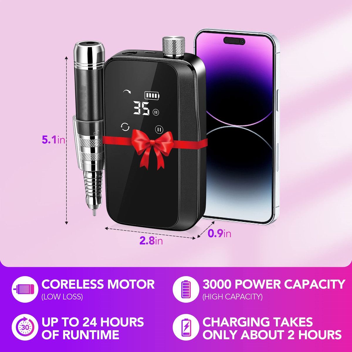 https://img.bestdeals.co.nz/products_pictures/582/58277_532894_F.jpg
