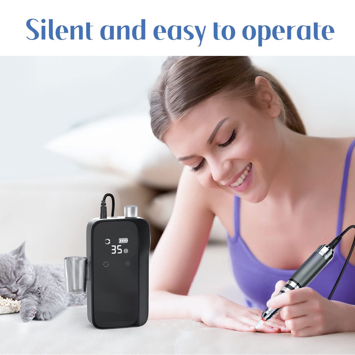 https://img.bestdeals.co.nz/products_pictures/582/58277_532895_F.jpg