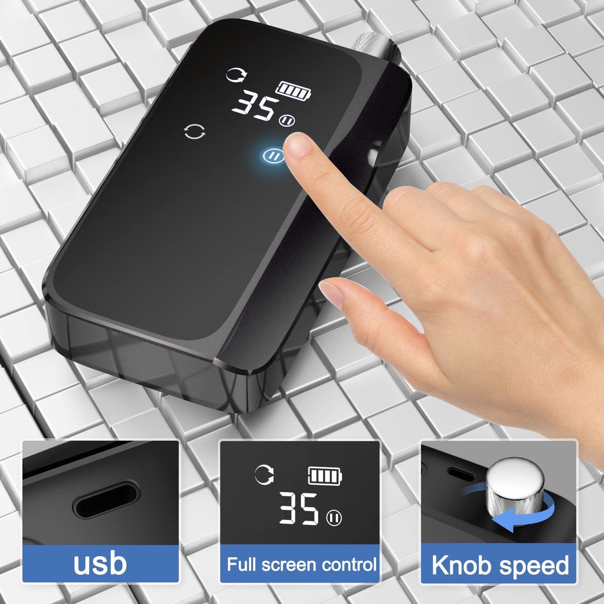 https://img.bestdeals.co.nz/products_pictures/582/58277_532897_F.jpg