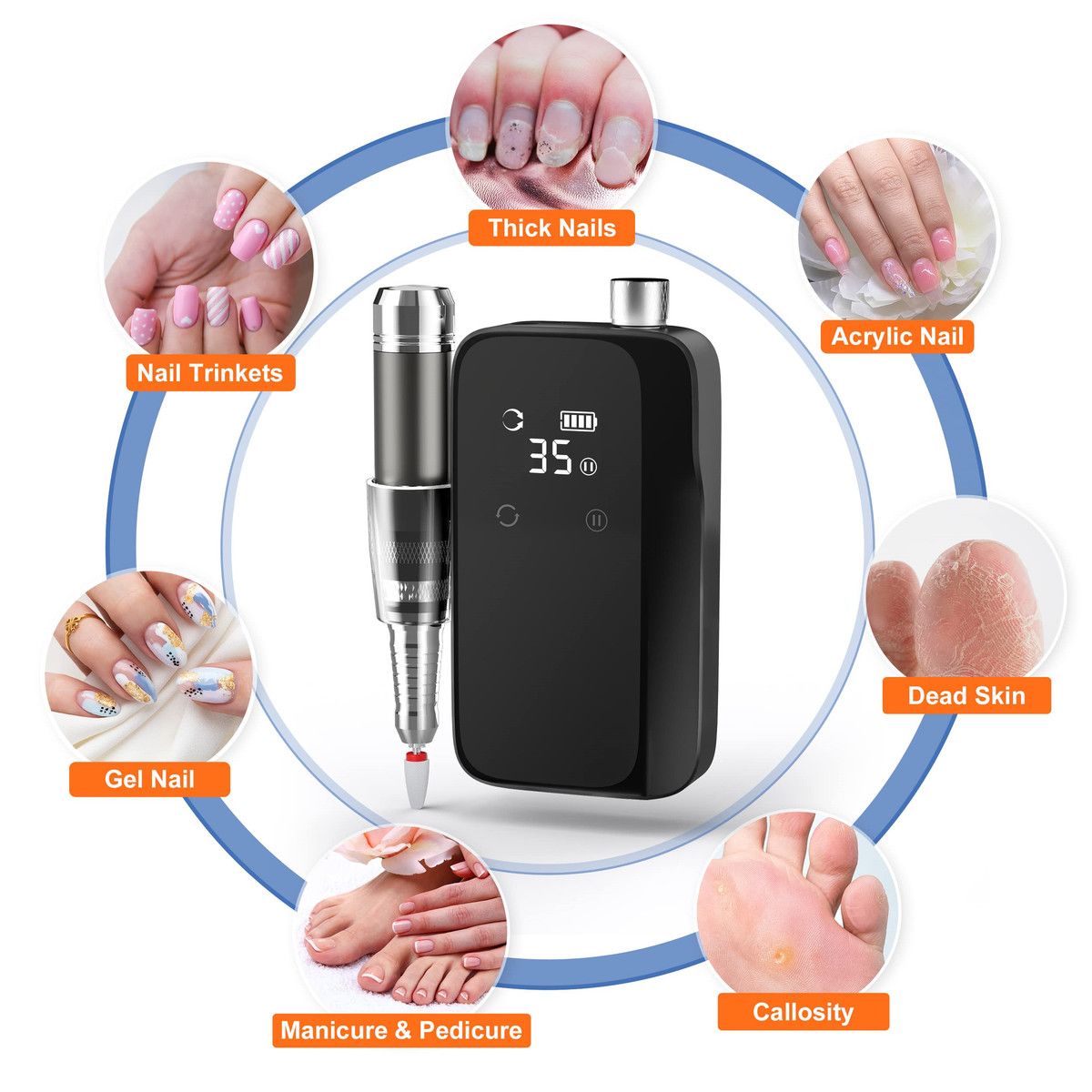 https://img.bestdeals.co.nz/products_pictures/582/58277_532898_F.jpg