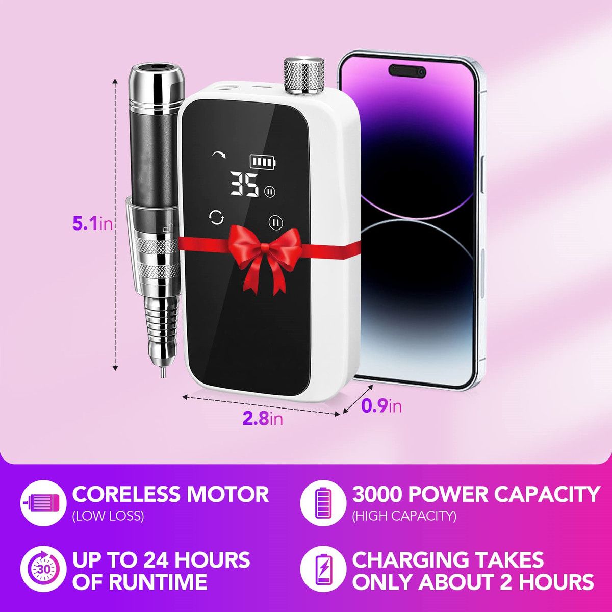 https://img.bestdeals.co.nz/products_pictures/582/58278_532902_F.jpg