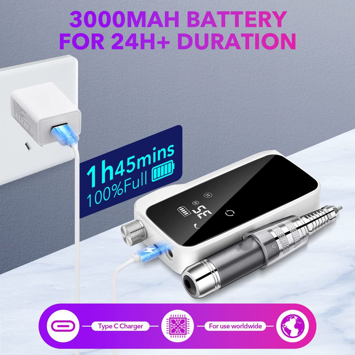 https://img.bestdeals.co.nz/products_pictures/582/58278_532903_F.jpg