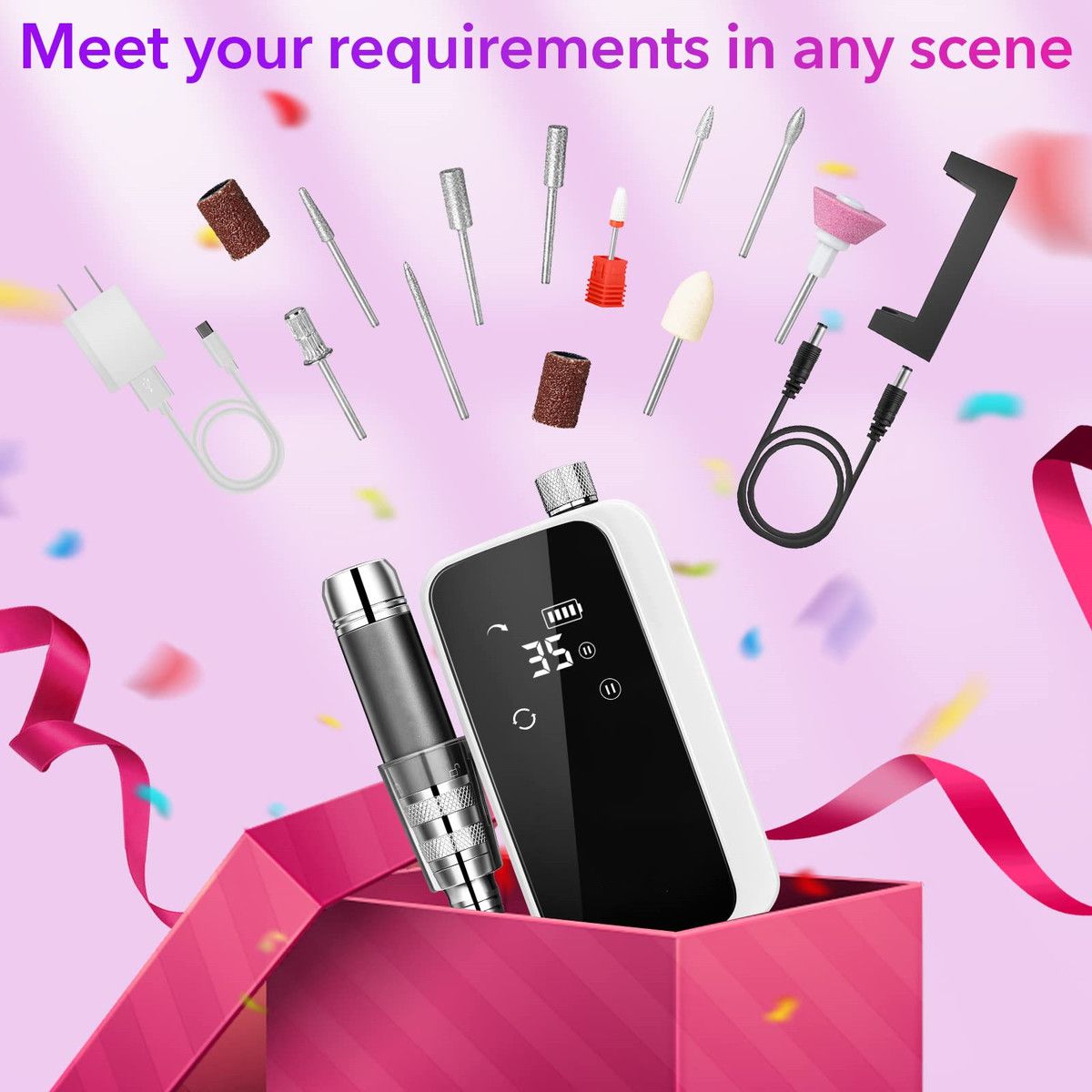 https://img.bestdeals.co.nz/products_pictures/582/58278_532904_F.jpg