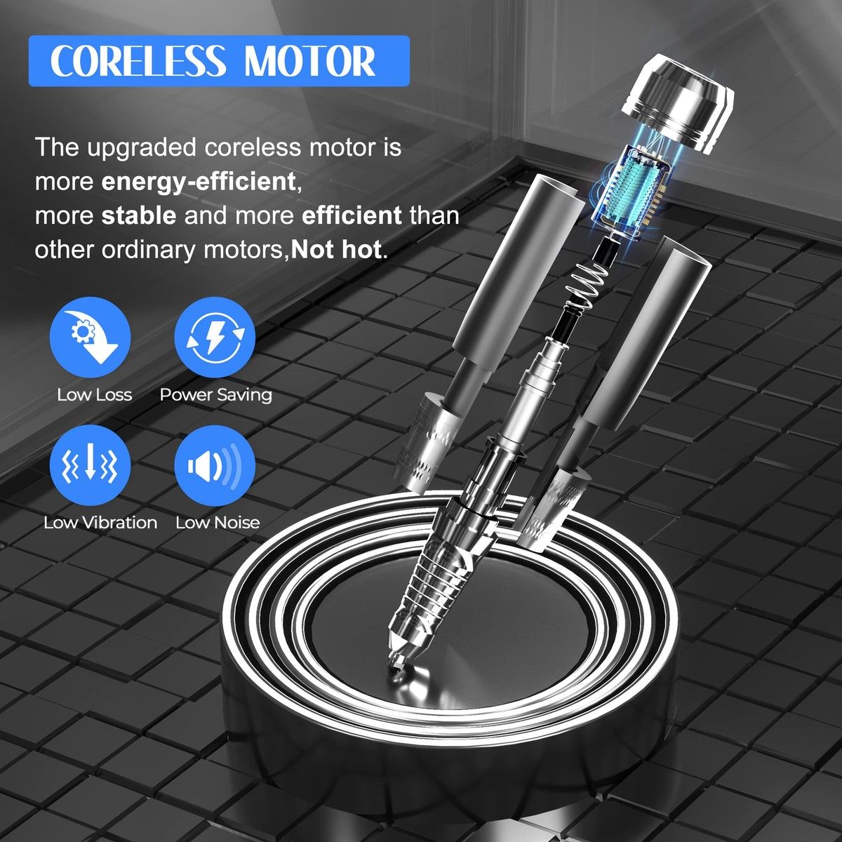 https://img.bestdeals.co.nz/products_pictures/582/58278_532905_F.jpg