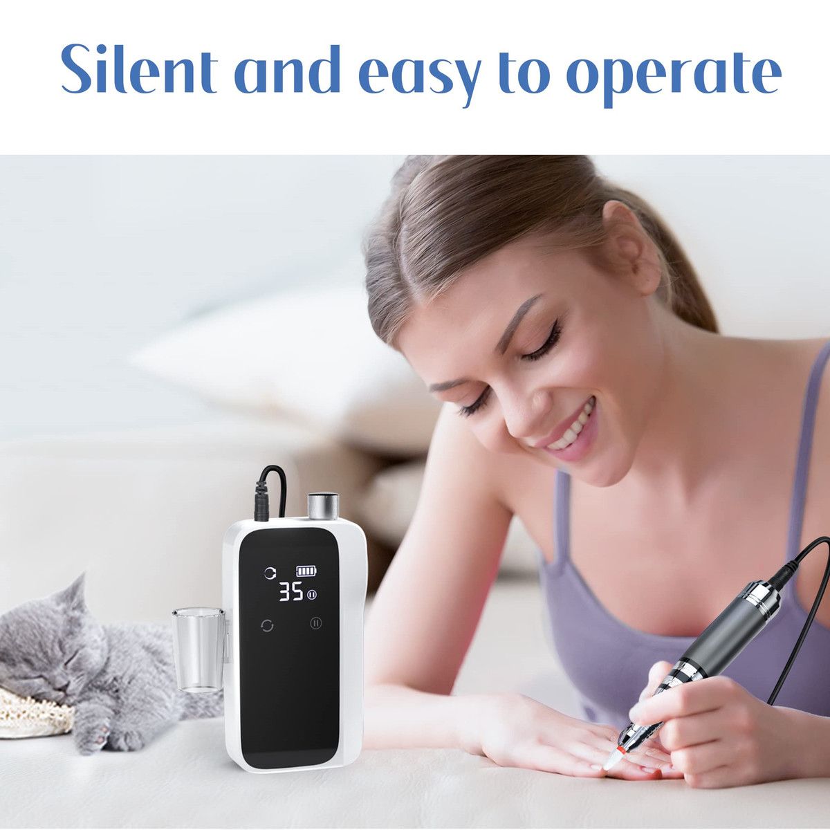 https://img.bestdeals.co.nz/products_pictures/582/58278_532906_F.jpg