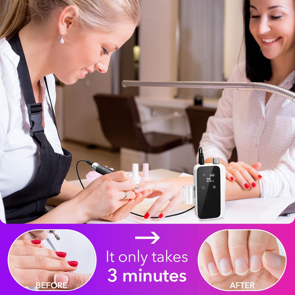https://img.bestdeals.co.nz/products_pictures/582/58278_532907_F.jpg