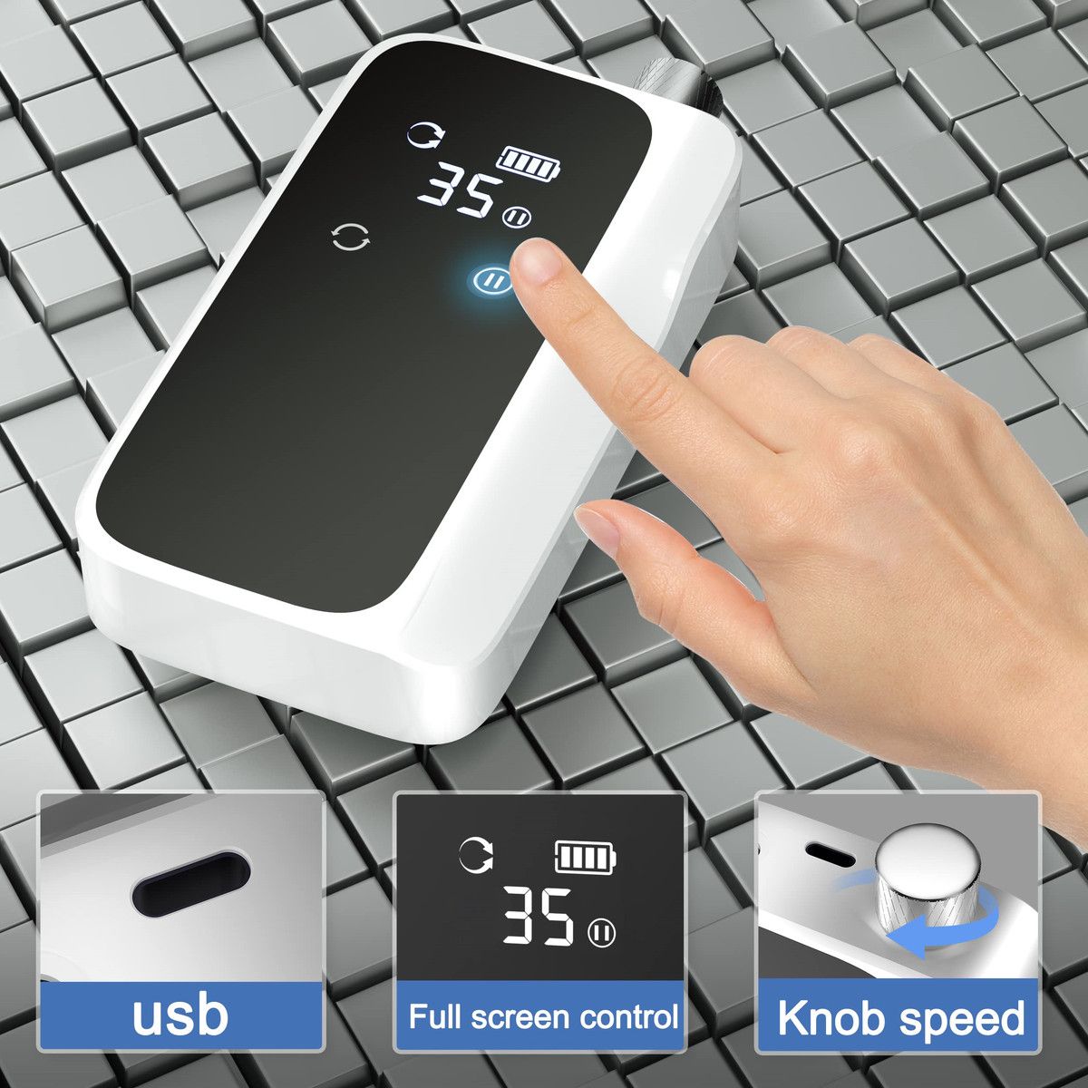 https://img.bestdeals.co.nz/products_pictures/582/58278_532908_F.jpg