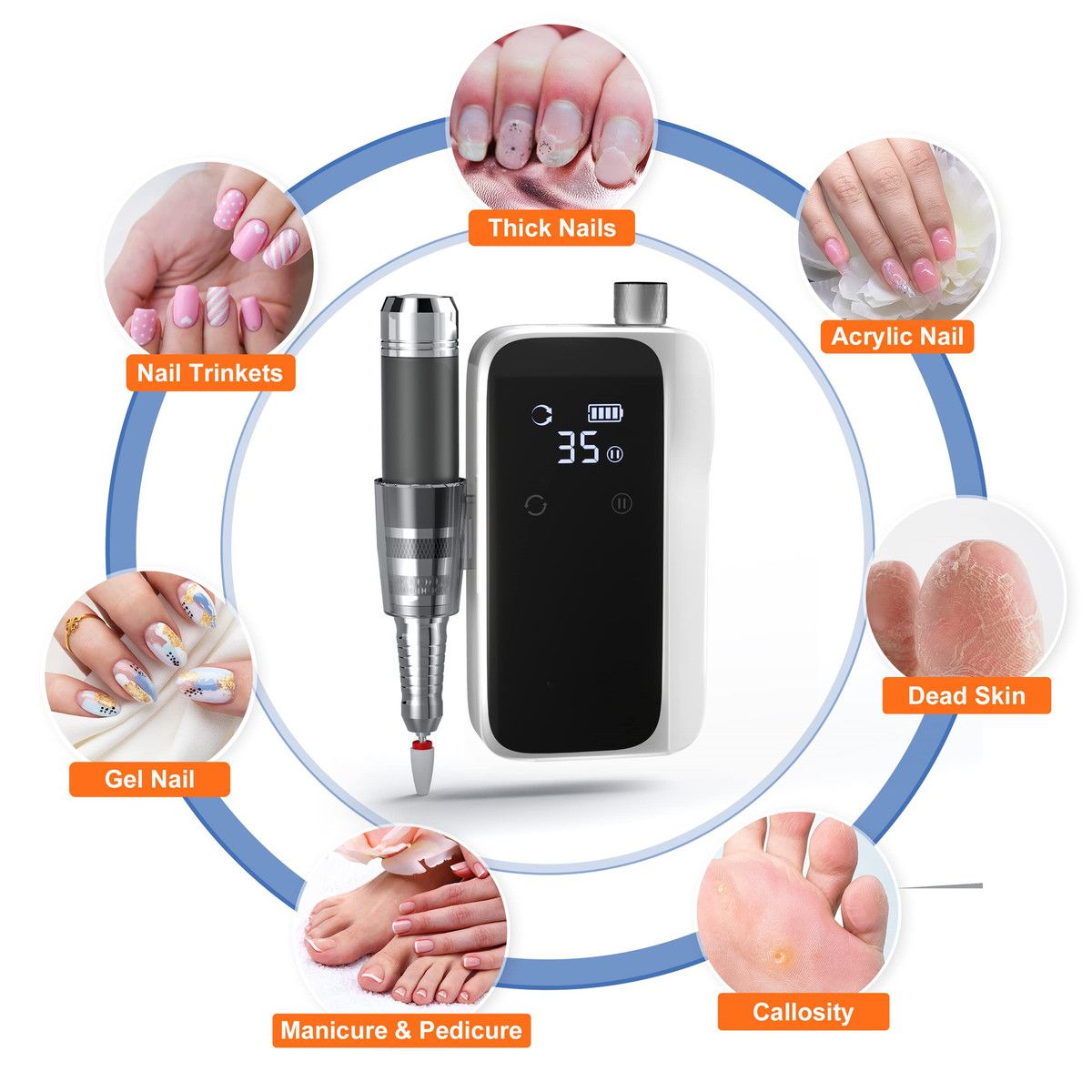 https://img.bestdeals.co.nz/products_pictures/582/58278_532909_F.jpg