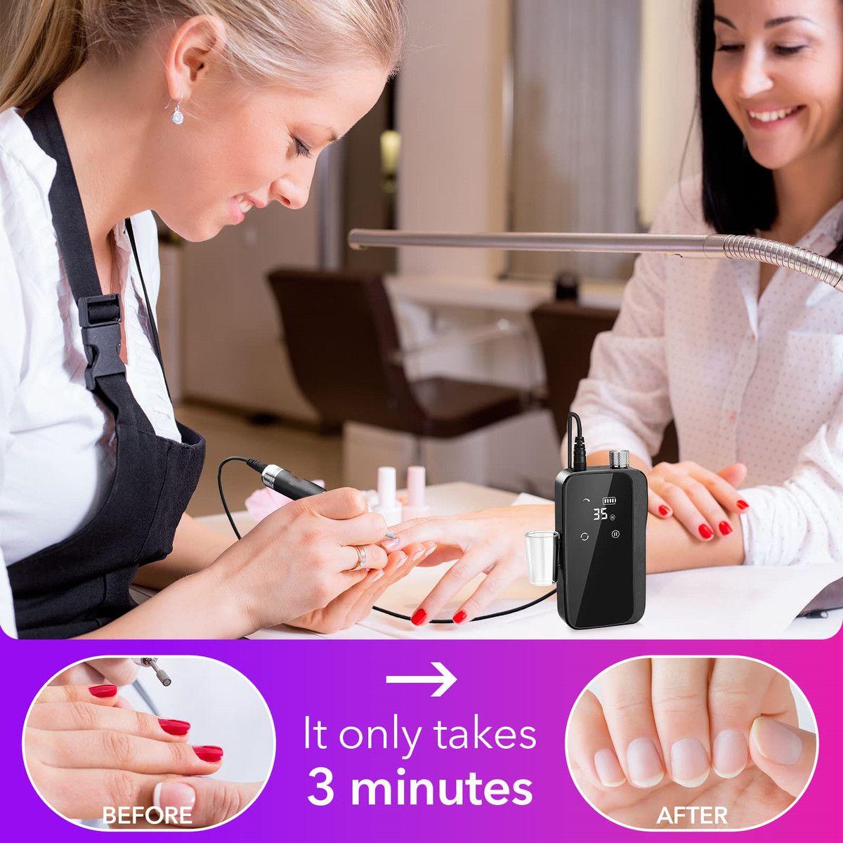 https://img.bestdeals.co.nz/products_pictures/582/58279_532916_F.jpg