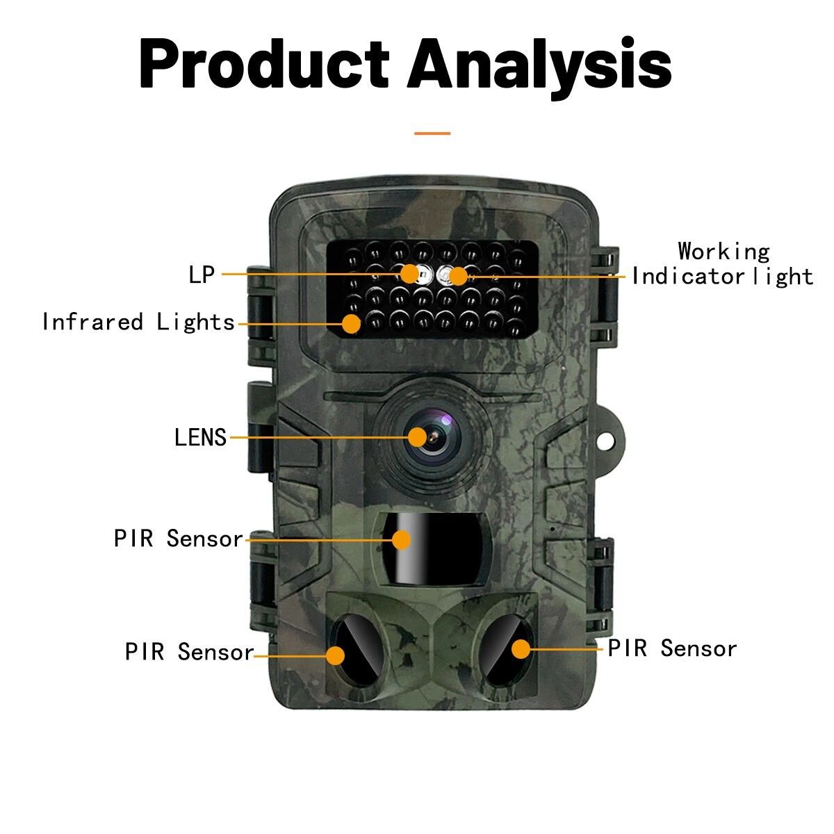 https://img.bestdeals.co.nz/products_pictures/582/58288_539789_F.jpg