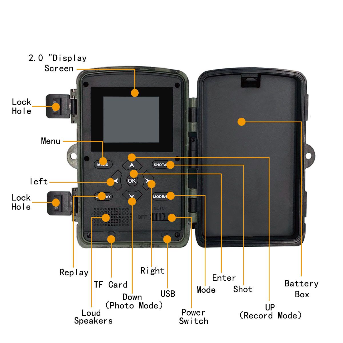 https://img.bestdeals.co.nz/products_pictures/582/58288_539791_F.jpg
