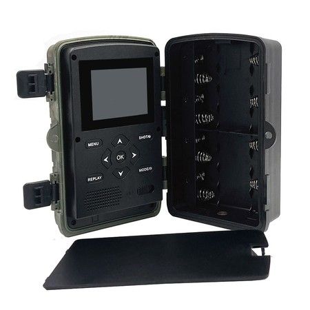 https://img.bestdeals.co.nz/products_pictures/582/58288_539792_F.jpg