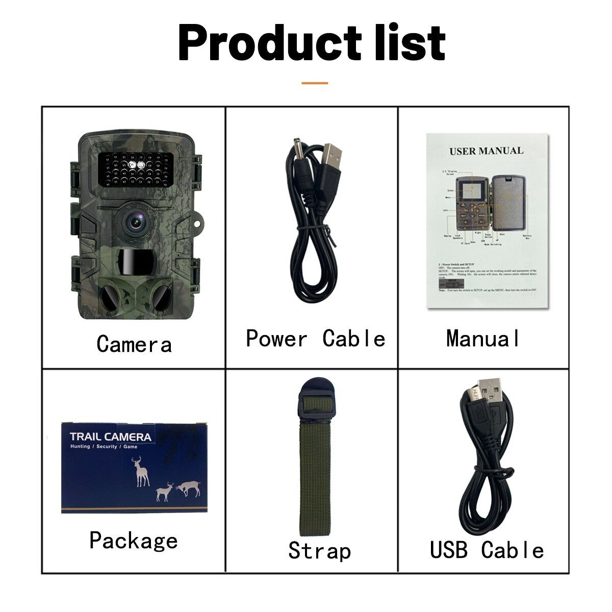 https://img.bestdeals.co.nz/products_pictures/582/58288_539795_F.jpg