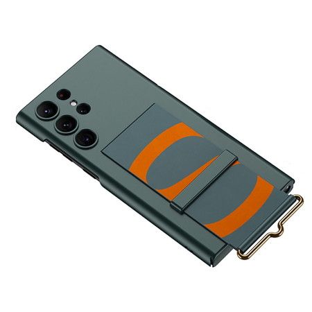 https://img.bestdeals.co.nz/products_pictures/582/58291_540399_F.jpg