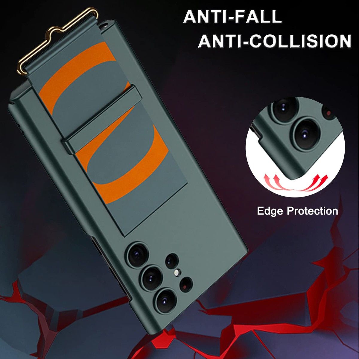 https://img.bestdeals.co.nz/products_pictures/582/58291_540401_F.jpg
