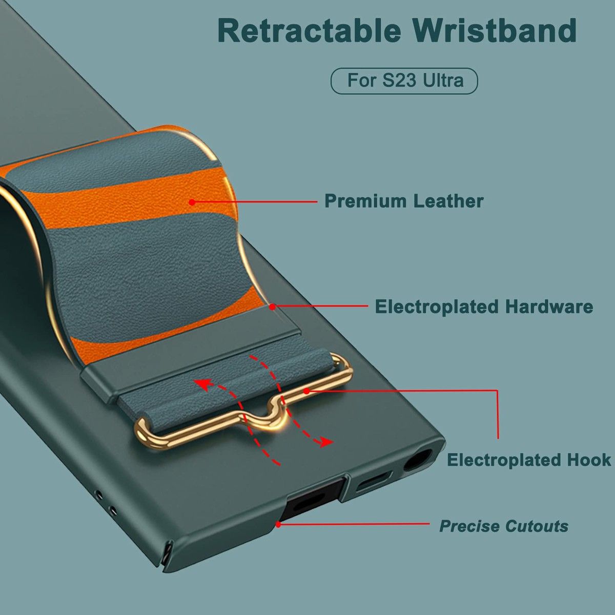 https://img.bestdeals.co.nz/products_pictures/582/58291_540403_F.jpg
