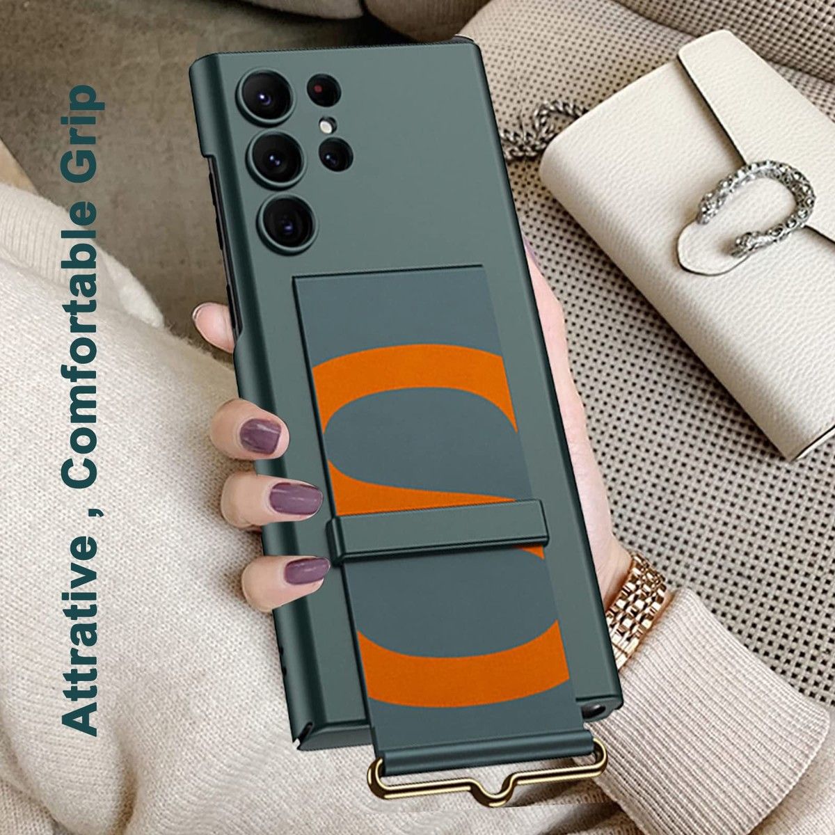 https://img.bestdeals.co.nz/products_pictures/582/58291_540404_F.jpg