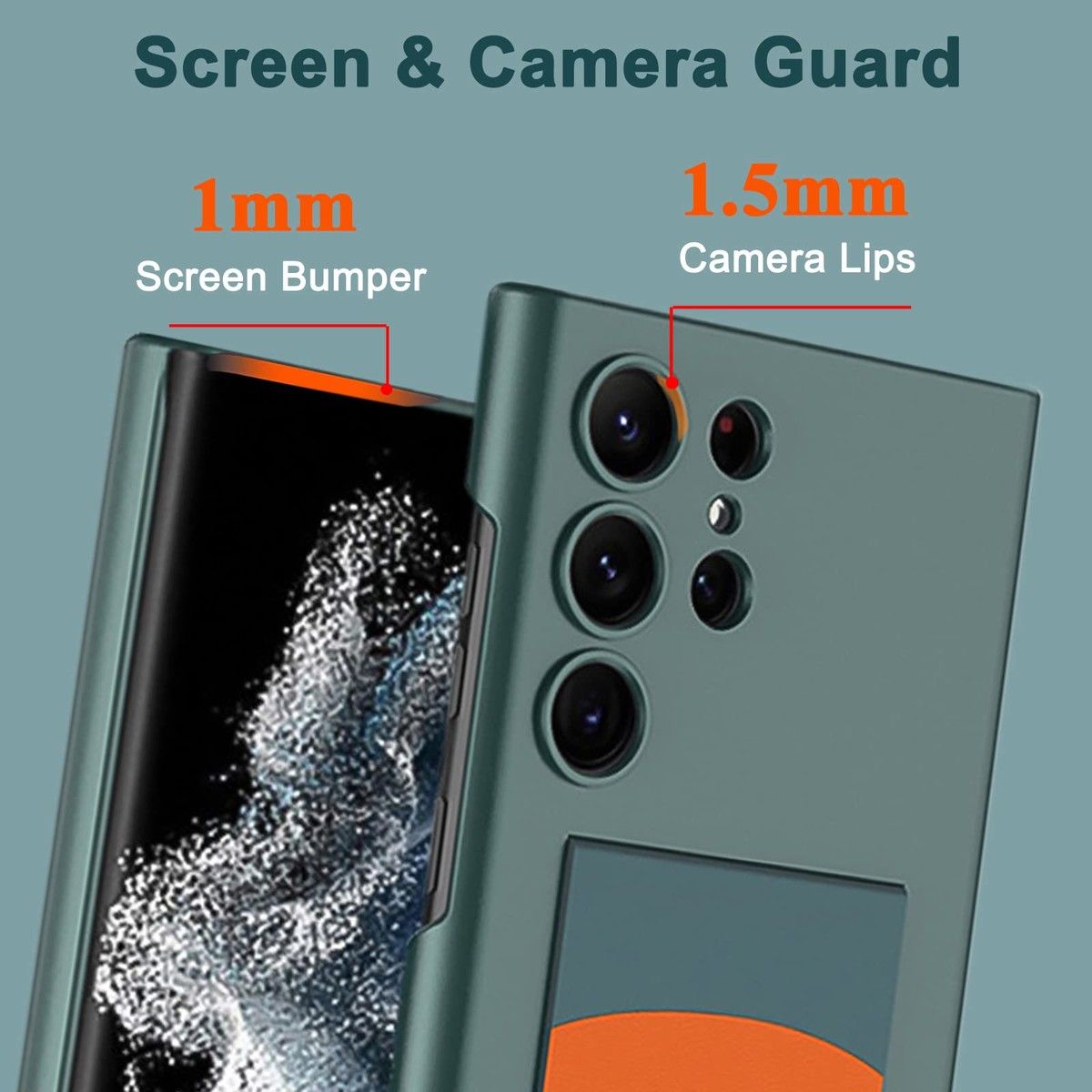https://img.bestdeals.co.nz/products_pictures/582/58291_540405_F.jpg