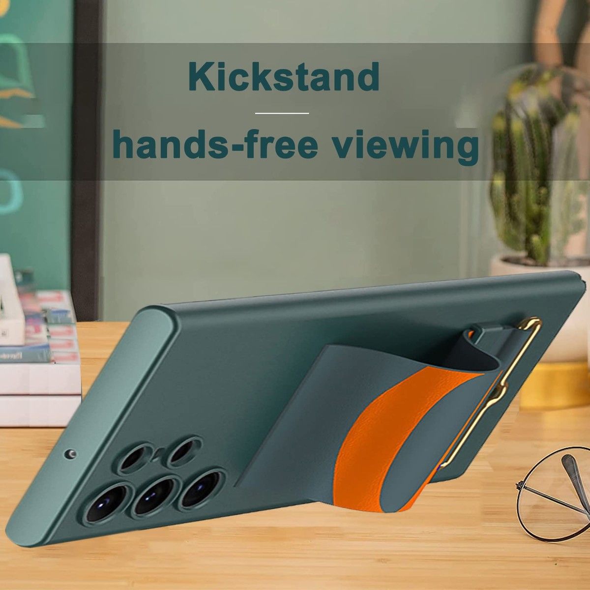 https://img.bestdeals.co.nz/products_pictures/582/58291_540406_F.jpg