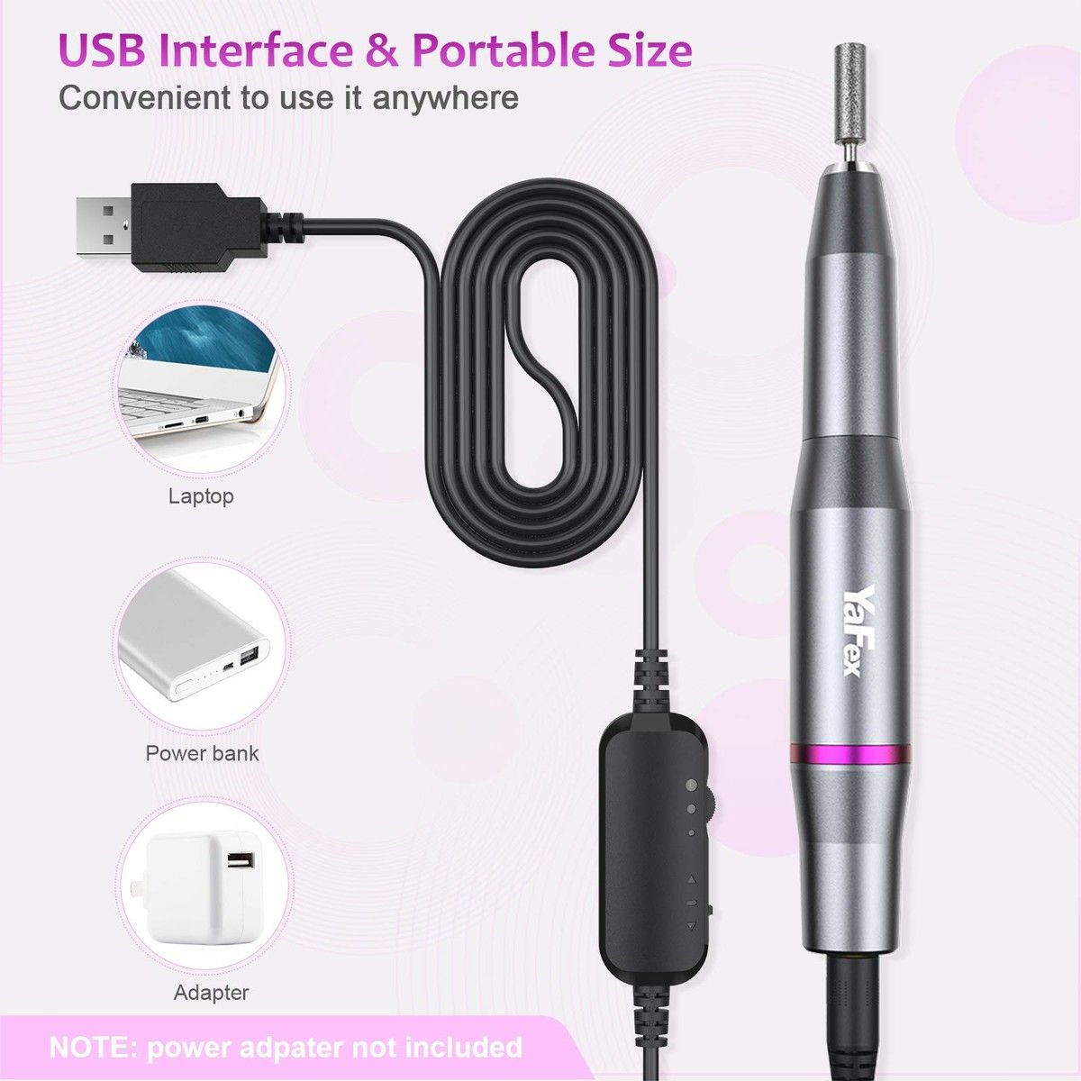 https://img.bestdeals.co.nz/products_pictures/582/58295_541317_F.jpg