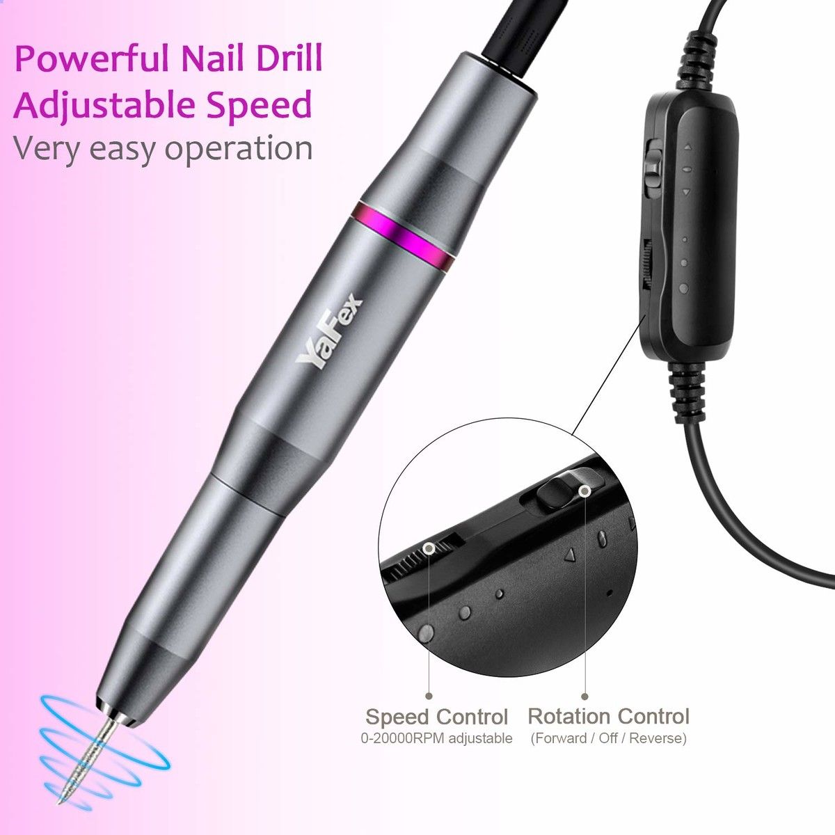 https://img.bestdeals.co.nz/products_pictures/582/58295_541318_F.jpg