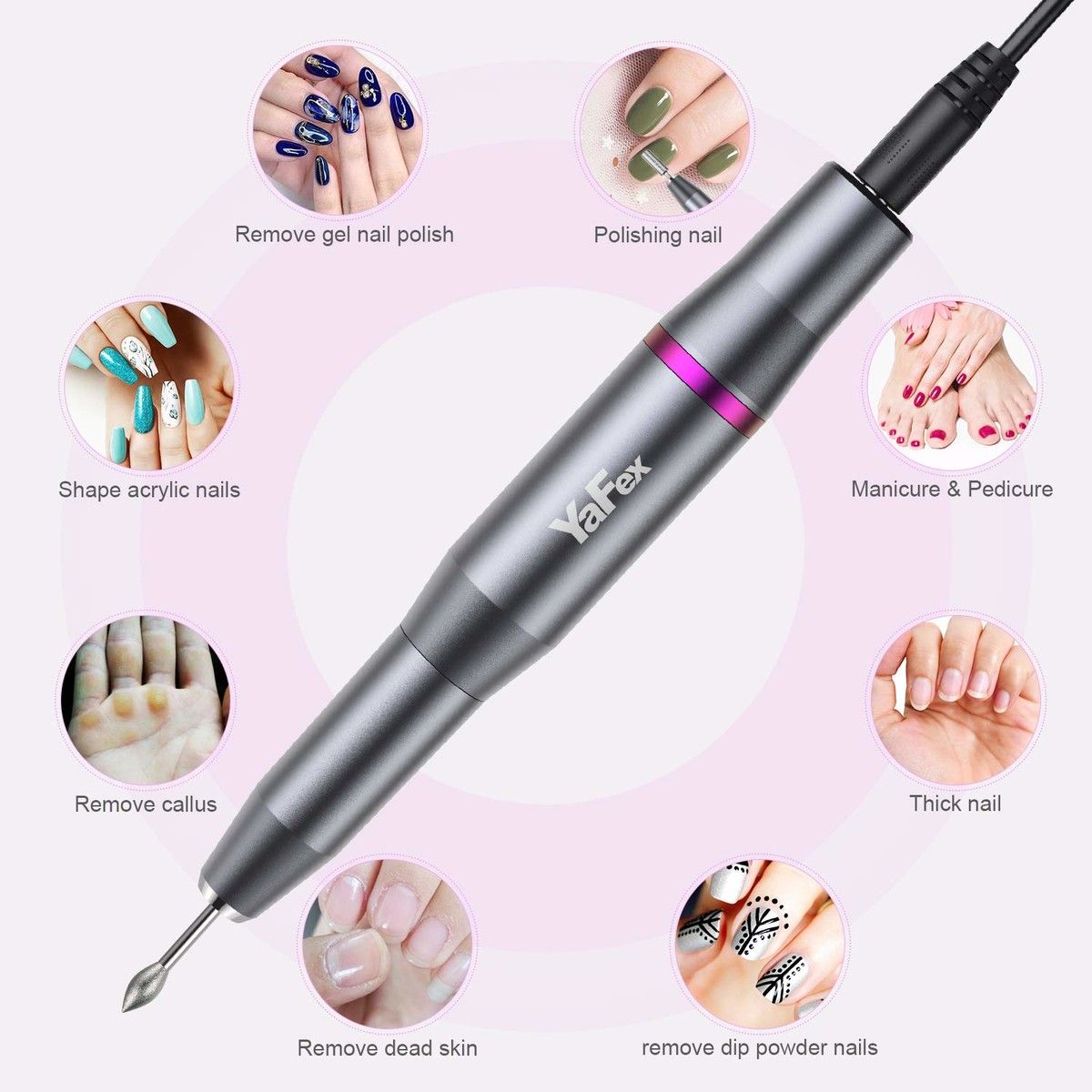 https://img.bestdeals.co.nz/products_pictures/582/58295_541319_F.jpg