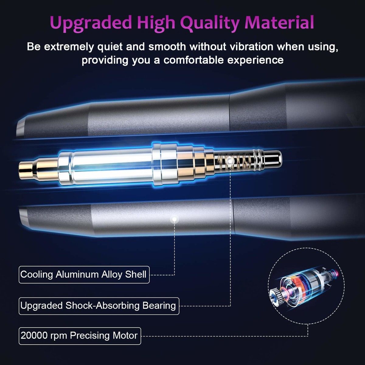 https://img.bestdeals.co.nz/products_pictures/582/58295_541320_F.jpg
