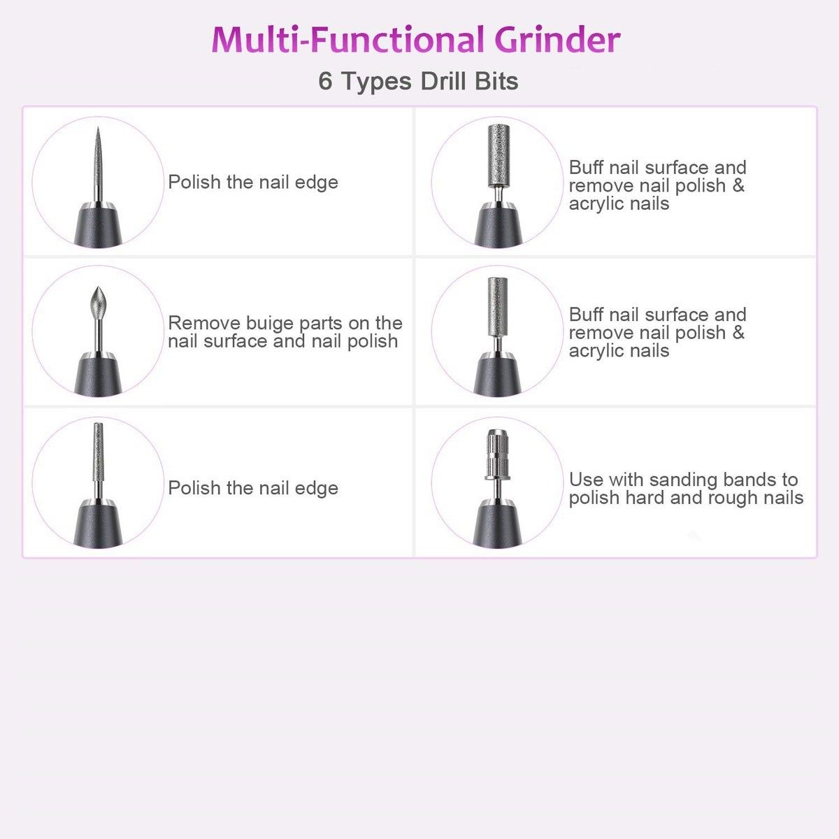 https://img.bestdeals.co.nz/products_pictures/582/58295_541321_F.jpg