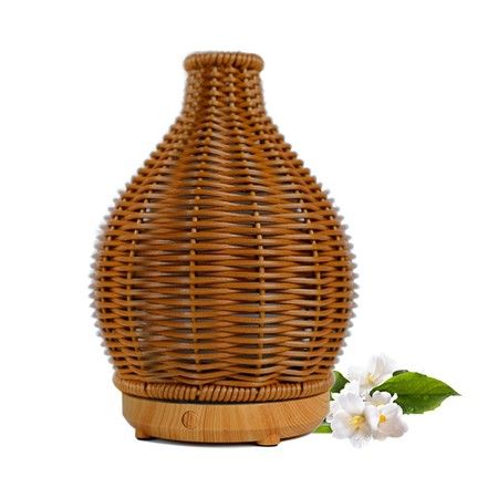 https://img.bestdeals.co.nz/products_pictures/583/58300_542259_F.jpg