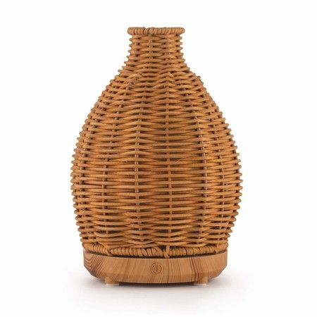 https://img.bestdeals.co.nz/products_pictures/583/58300_542260_F.jpg