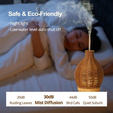 https://img.bestdeals.co.nz/products_pictures/583/58300_542261_F.jpg