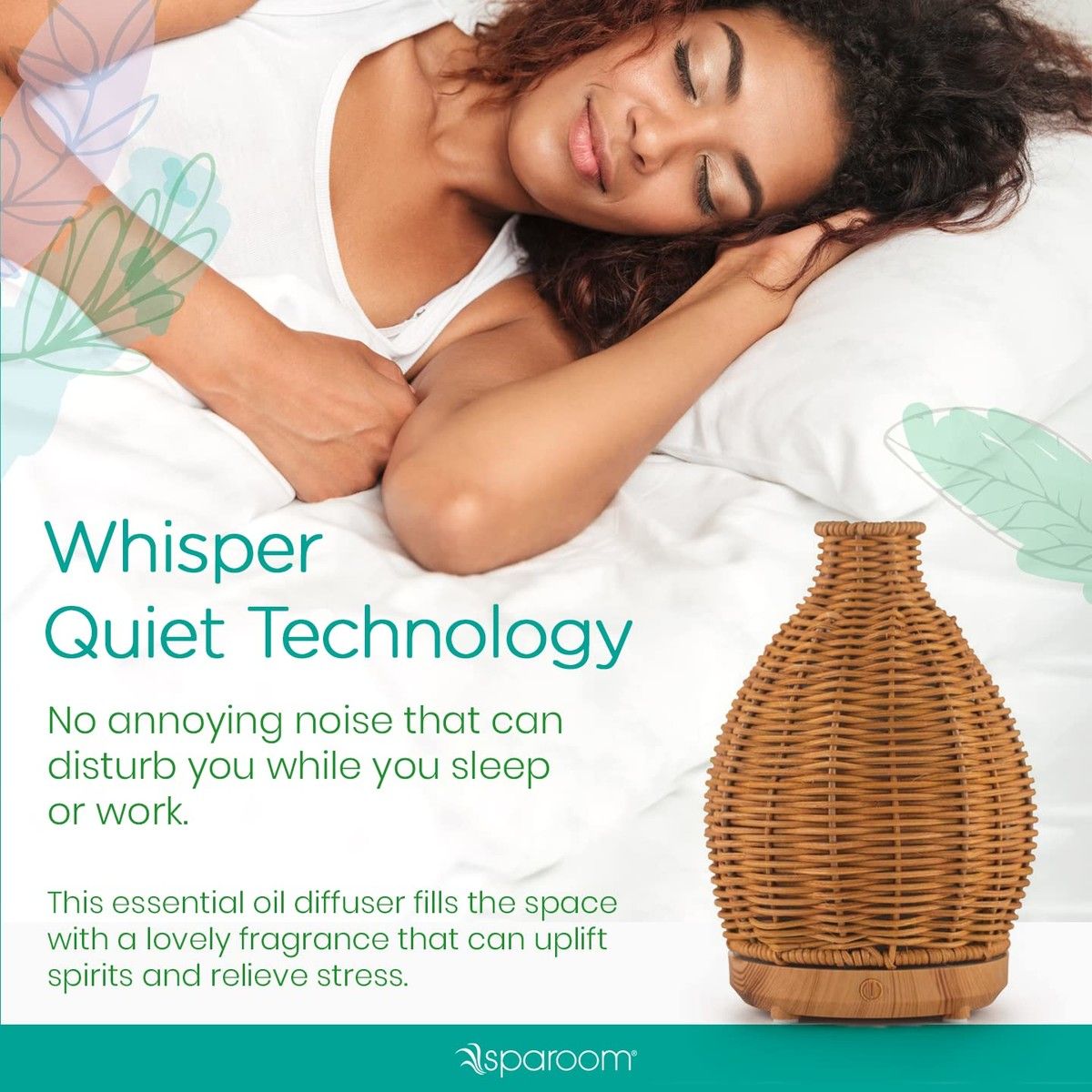 https://img.bestdeals.co.nz/products_pictures/583/58300_542262_F.jpg