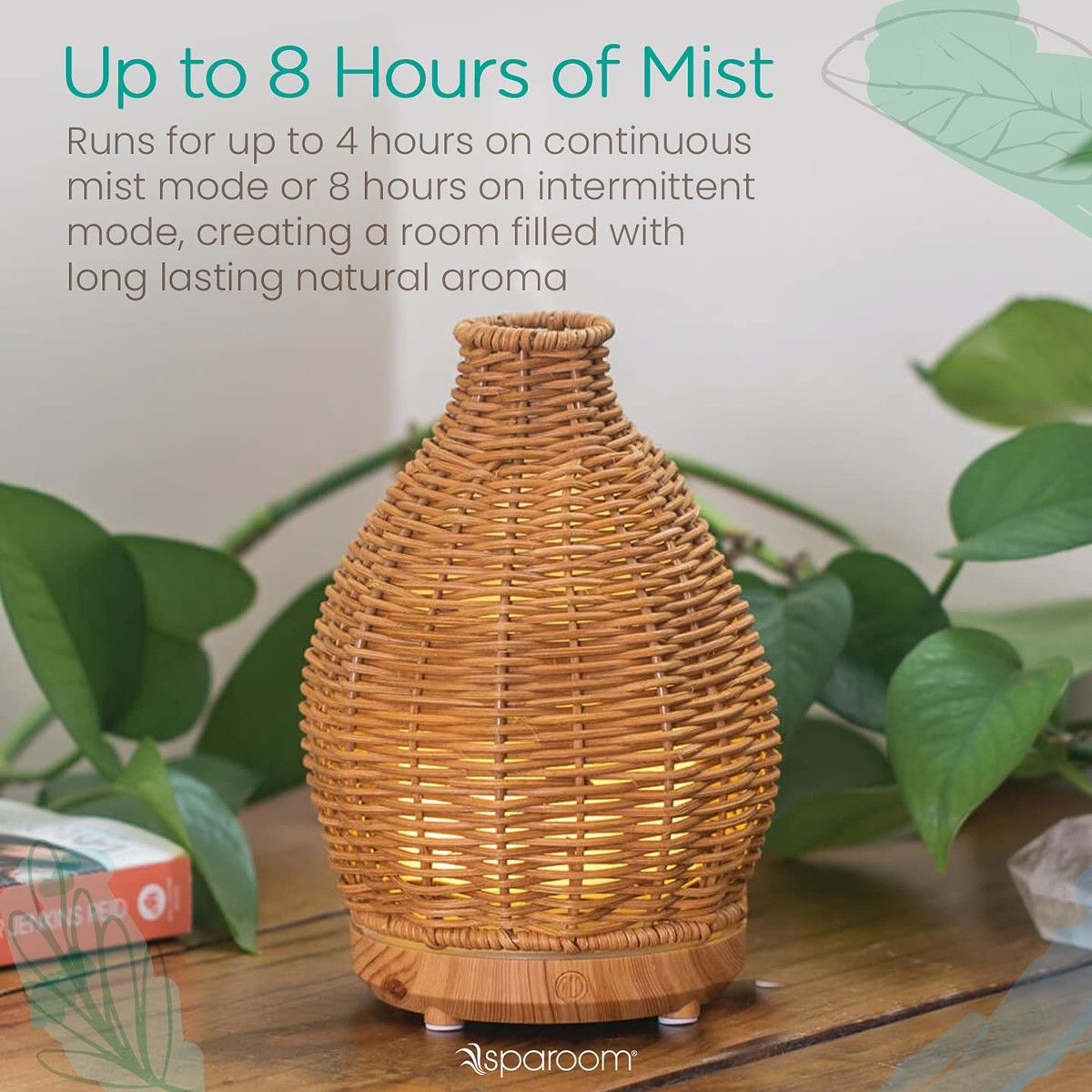 https://img.bestdeals.co.nz/products_pictures/583/58300_542264_F.jpg