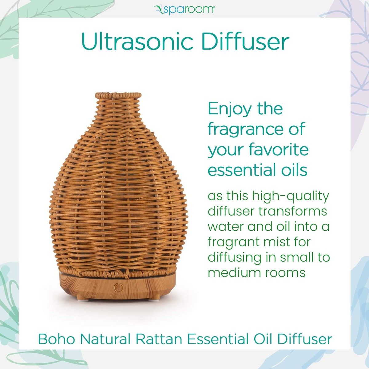 https://img.bestdeals.co.nz/products_pictures/583/58300_542265_F.jpg