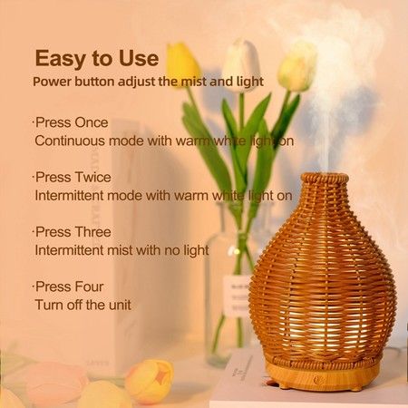 https://img.bestdeals.co.nz/products_pictures/583/58300_542266_F.jpg