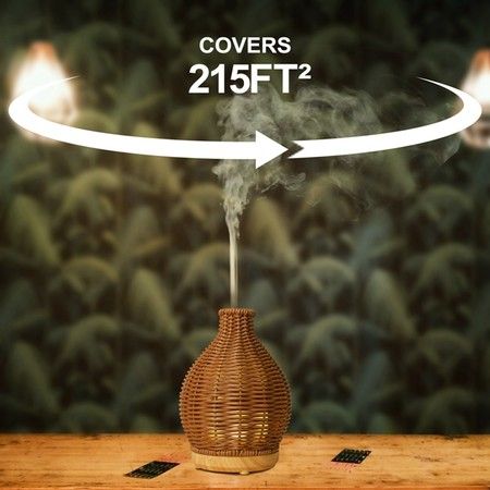 https://img.bestdeals.co.nz/products_pictures/583/58300_542268_F.jpg