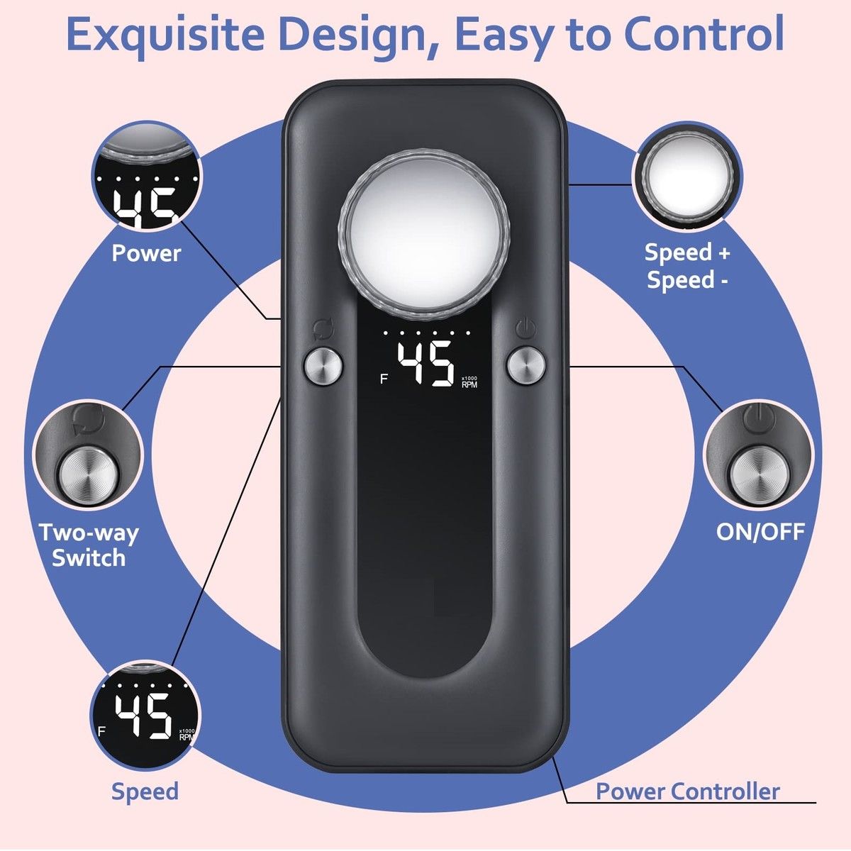 https://img.bestdeals.co.nz/products_pictures/583/58303_542552_F.jpg