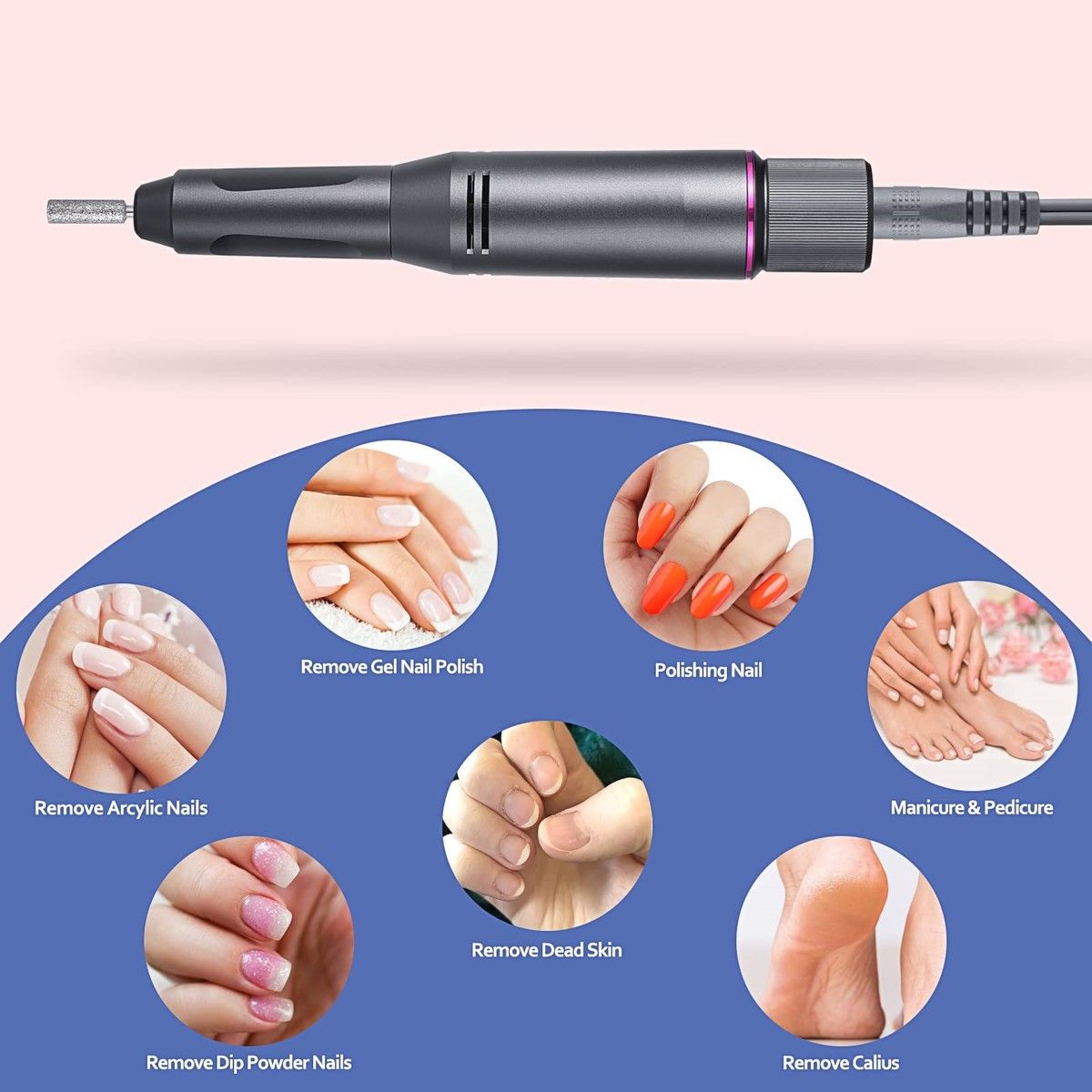 https://img.bestdeals.co.nz/products_pictures/583/58303_542555_F.jpg