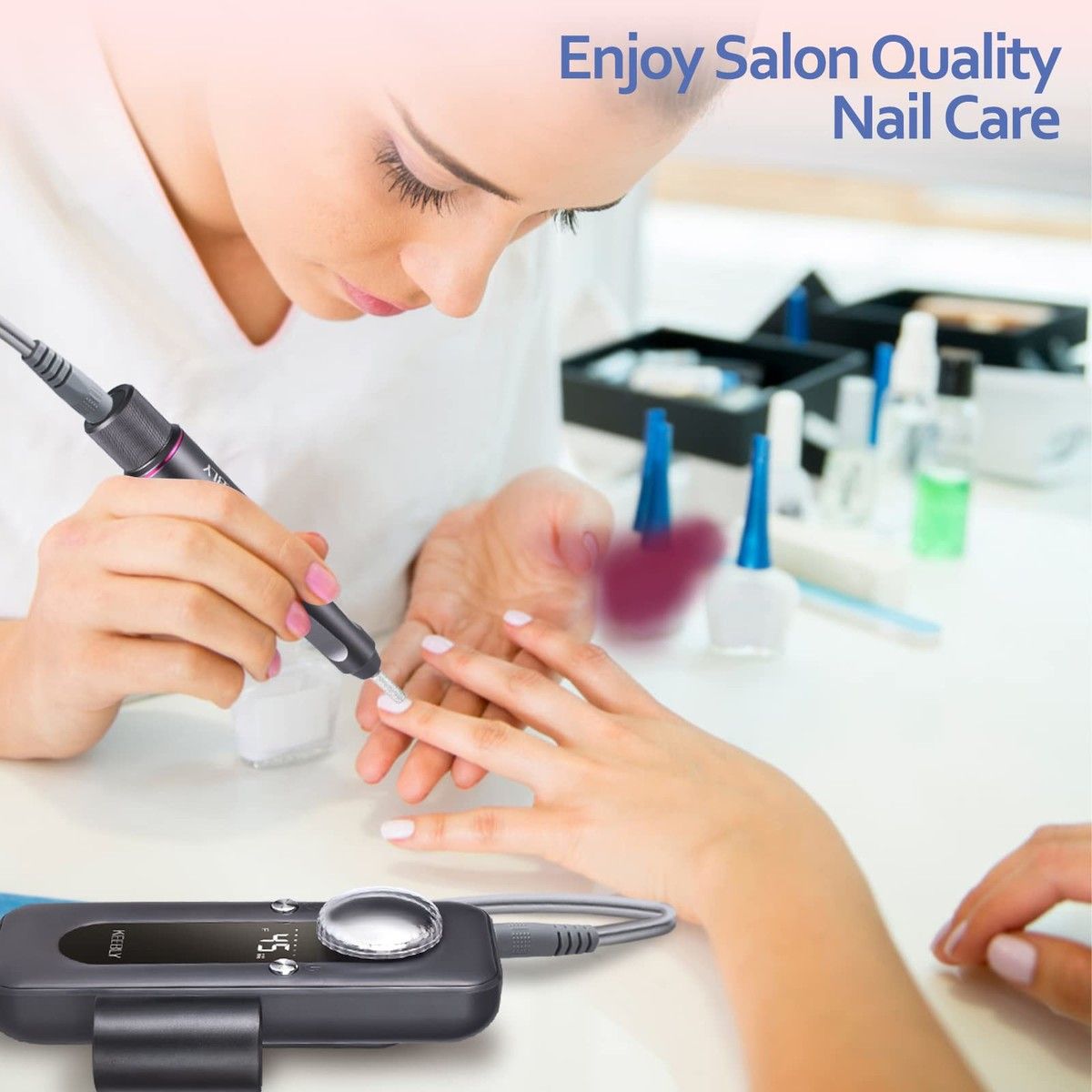 https://img.bestdeals.co.nz/products_pictures/583/58303_542556_F.jpg